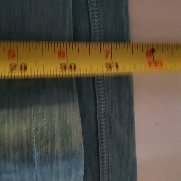 Johnnie O Performance 1/4 Zip Pullover Size XXL UPF 50 Sun Protection Blue Mens - Picture 10 of 10